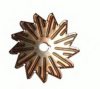 DELCO REMY 19025380 Fan, alternator